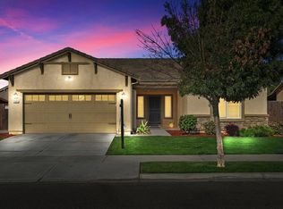 1505 Cavalier Ct, Ceres, CA