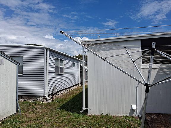 4th image of 2505 E Bay Dr Lot 107