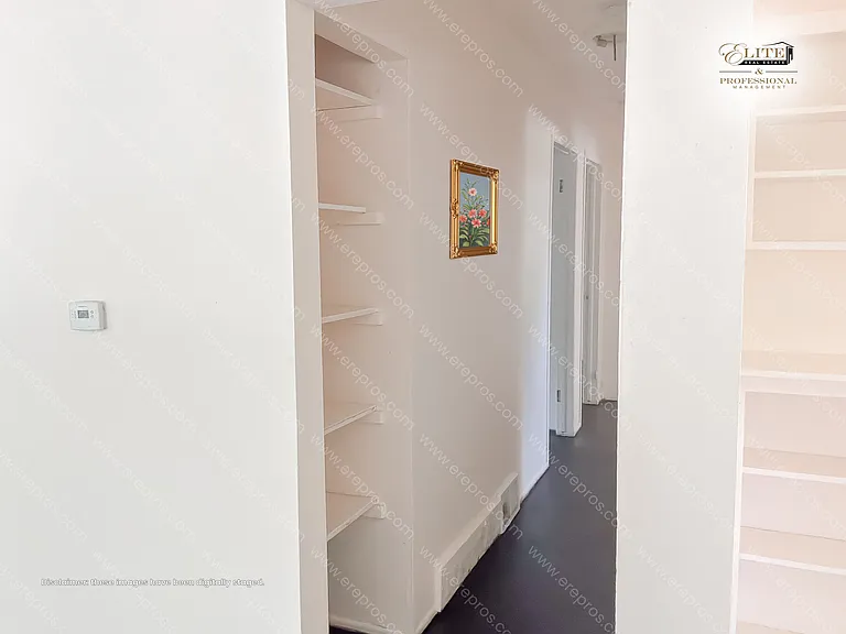 3717 Wisner St — Photo 10