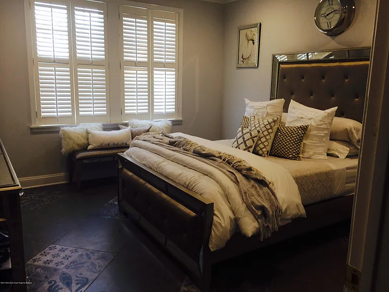 22 Cooper Ave #105 — Photo 13