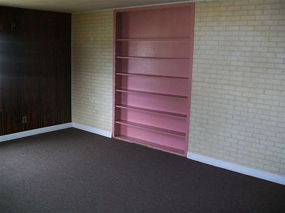 2nd image of 4520 Harrison Ave