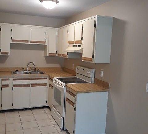 3rd image of 1961 Convair St SE APT 101