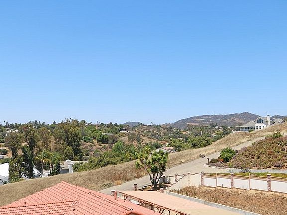 2nd image of 1153 Lita Ln