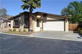 1st image of 31950 Emerald Ln