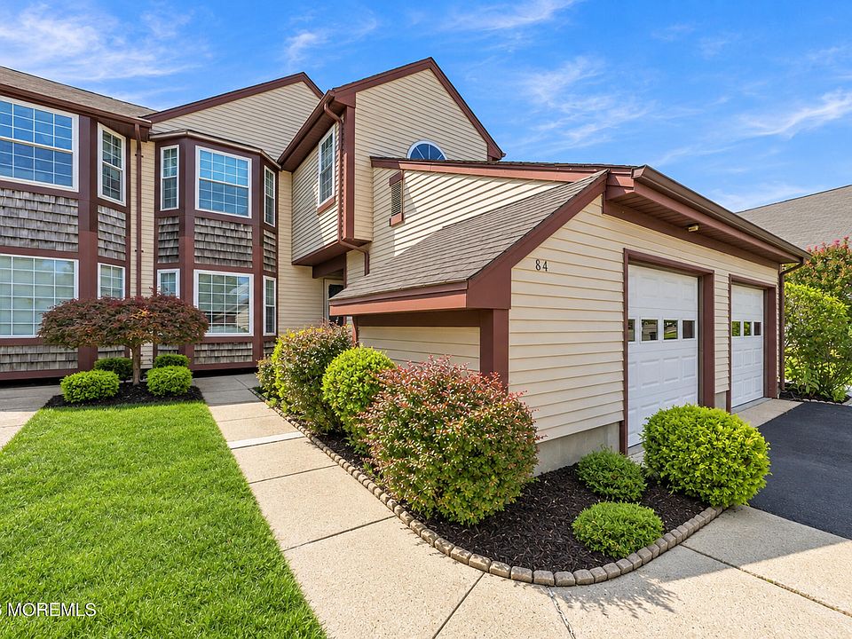1st image of 8 Rothwell Drive #8A