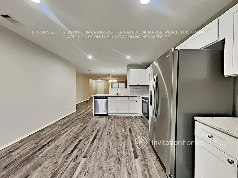 44 Daisy Dr — Photo 5