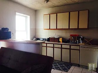 Rented by Halstead Real Estate