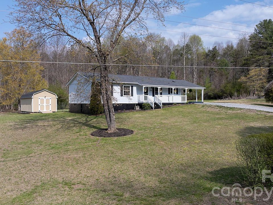 1st image of 1528 Miller Hill Rd