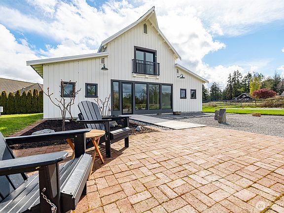 4th image of 14377 View Moor Drive