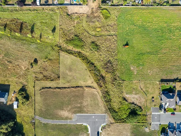 600 Berry Creek Ave, Fortuna, CA 95540