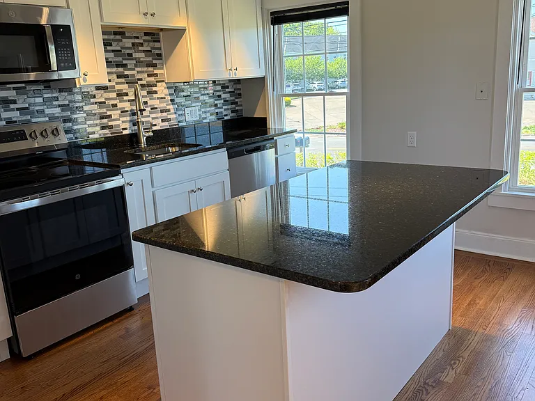 43 Boston Post Rd #2 — Photo 8