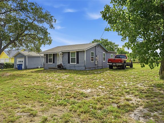 2nd image of 2554 Big Oak Ln