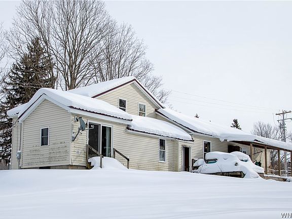 5th image of 11421 Hanover Rd