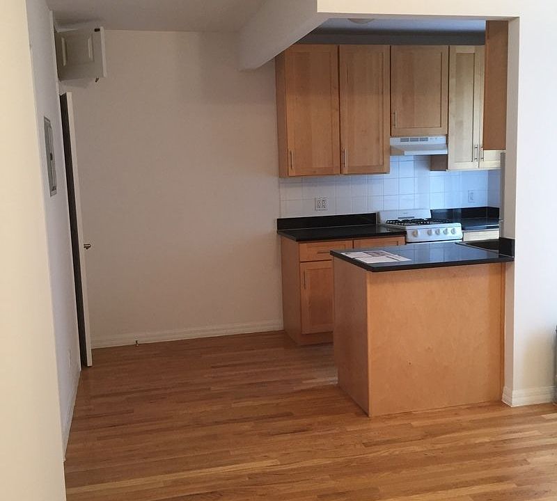 1st image of 144 W 19th St APT 3F