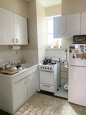 1st image of 233 E 80th St APT 5A