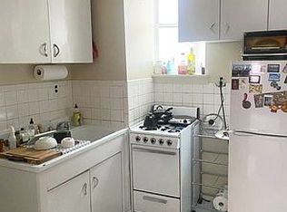 233 E 80th St APT 5A, New York, NY 10075