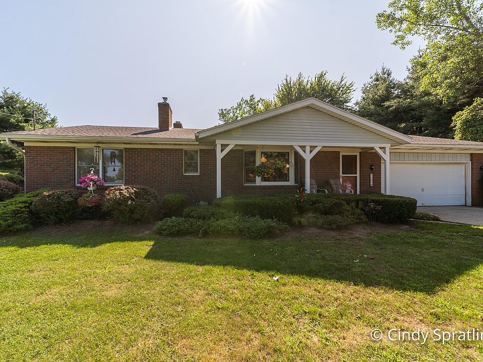 1st image of 11260 Long Lake Dr NW