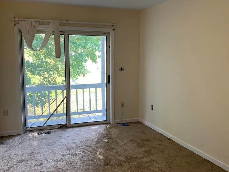197 Community Cir — Photo 13