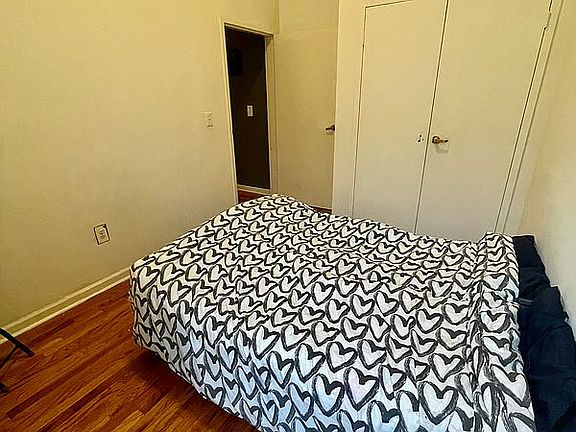 4th image of 133 W 140th St APT 70