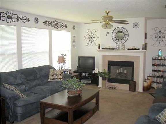 2nd image of 1606 Wild Orchard Dr