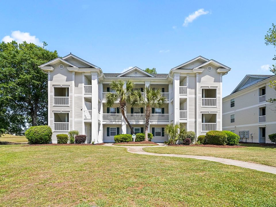 1st image of 533 White River Dr. #18-H