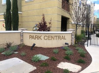 4704 Norris Canyon Rd UNIT 205, San Ramon, CA 94583