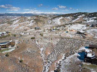 532 Amherst Rd, Gypsum, CO 81637