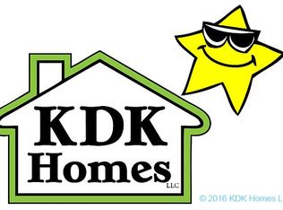 306 Flintside Dr APT A, Albany, GA 31701