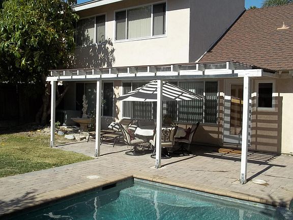 4th image of 2030 Shady Brook Dr
