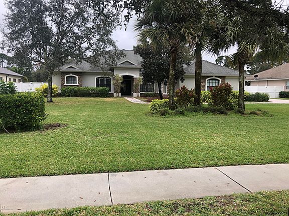 2nd image of 948 Easterwood Ct SE