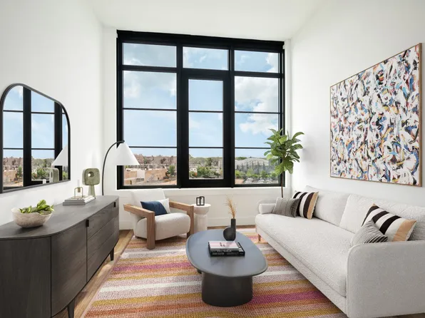 34-35 44th Street image 2 of 44