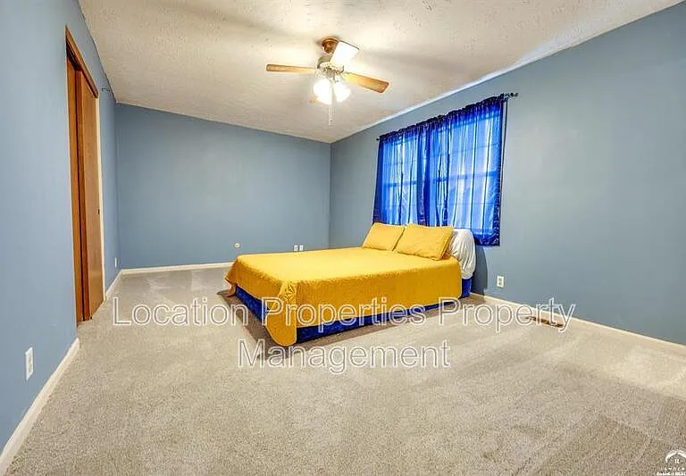 3421 W 10th Pl — Photo 36