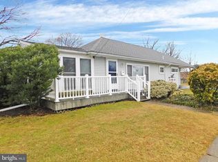 316 Crestview Rd, Lansdale, PA 19446