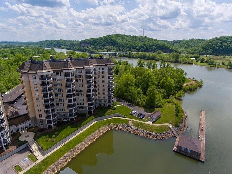 400 Warioto Way APT 503, Ashland City, TN 37015 Zillow