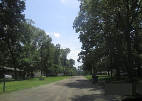 2nd image of 139 Beechnut Cir