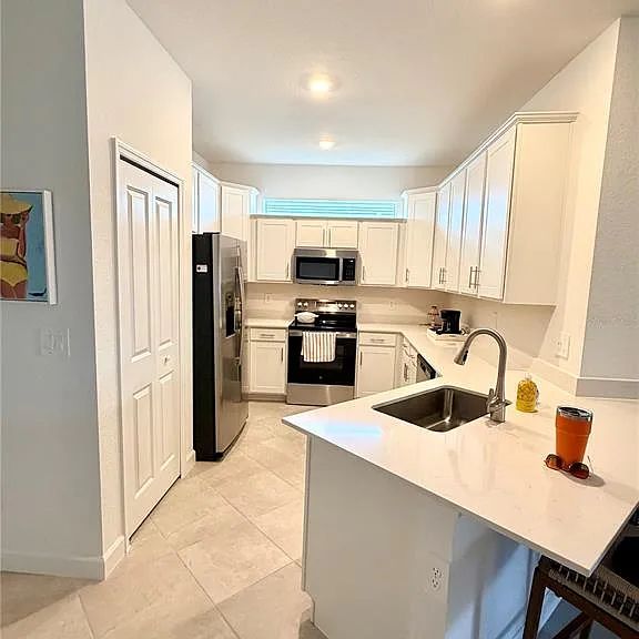 8057 Shore Lake Dr — Photo 14