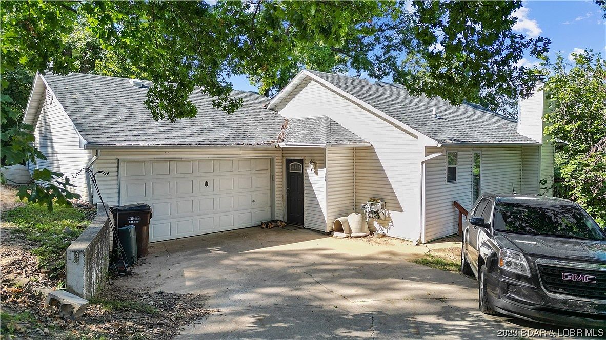 129 Rock Hill Dr, Sunrise Beach, MO 65079 MLS 3557432 Zillow