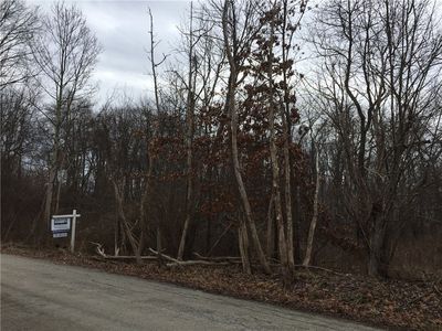LOT-11A Hilty Rd, Export, PA, 15632
