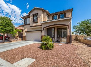 8022 Shellstone Ave, Las Vegas, NV 89117