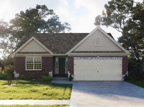 1 Warson Attached, O'Fallon, MO 63368