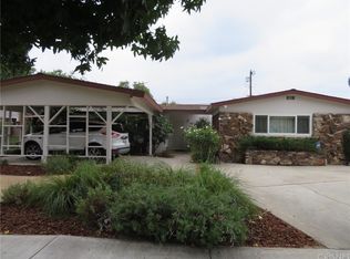 6447 Aldea Ave, Van Nuys, CA