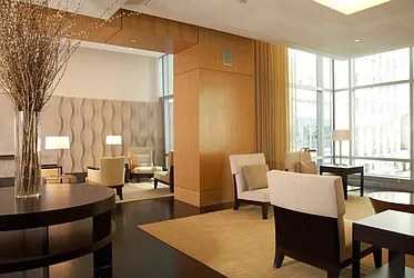 Rented by ARH Realty