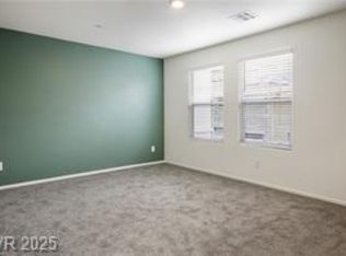 6919 Ashton Ridge St, Las Vegas, NV 89166