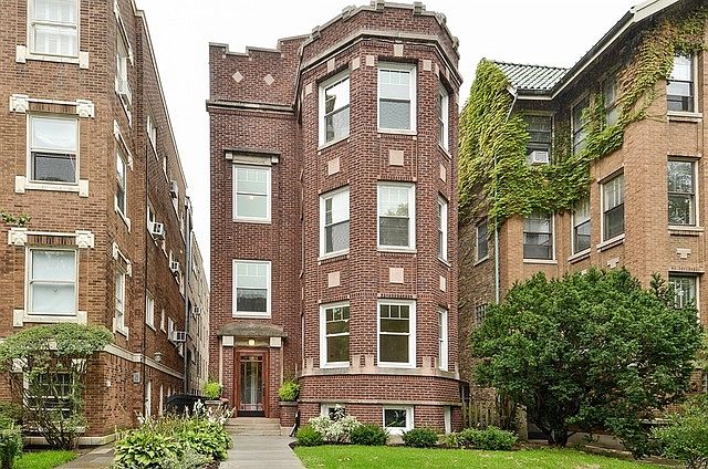 1st image of 610 Michigan Ave APT 1