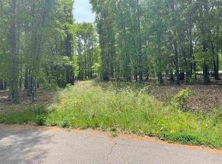 Hanging Rock Rd, Boiling springs, SC 29316