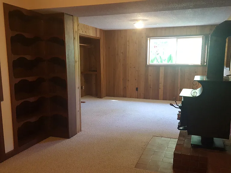 8065 SW Ridgeway Dr — Photo 16