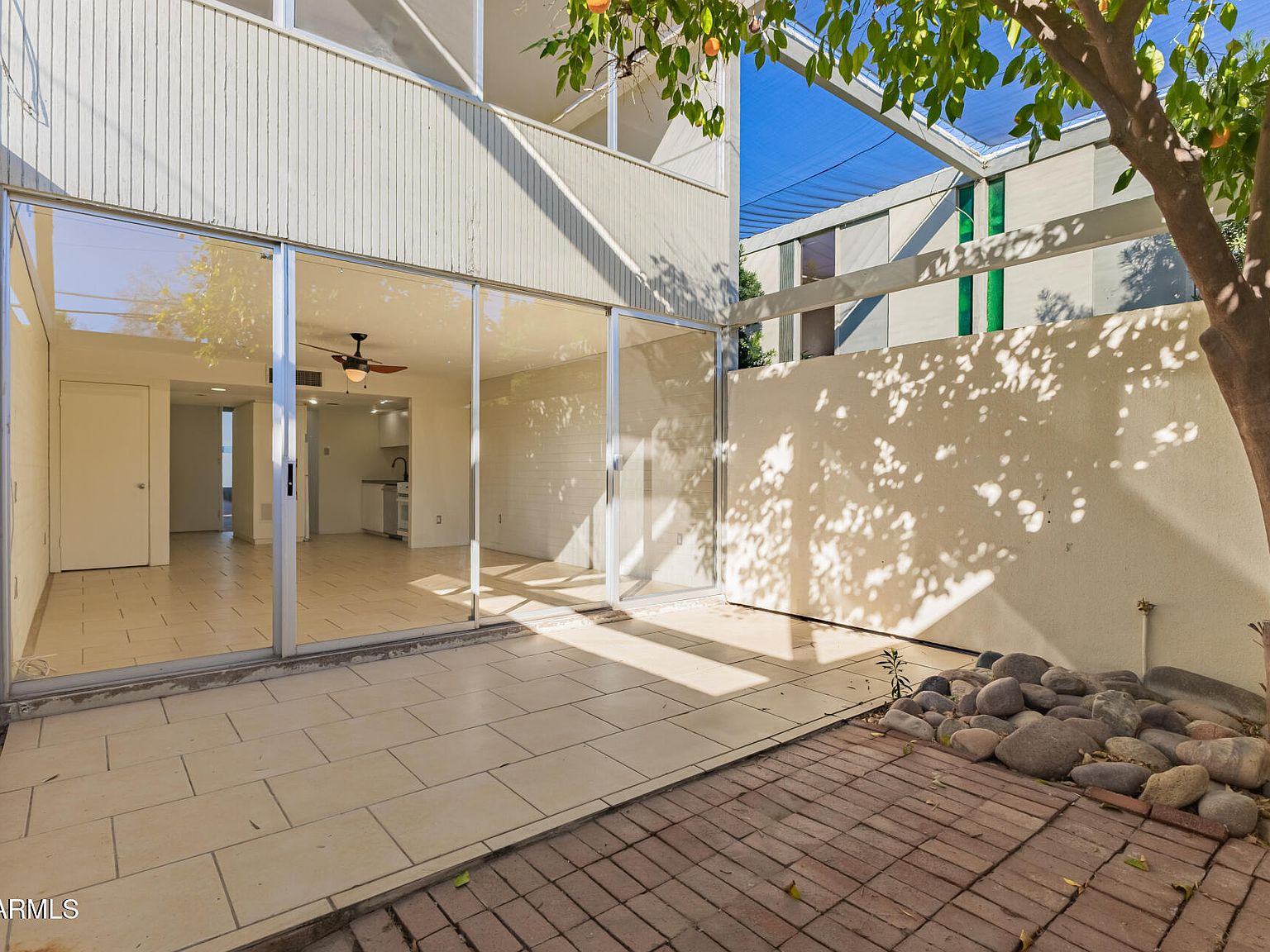 4411 N 40TH Street #55, Phoenix, AZ 85018 | Zillow