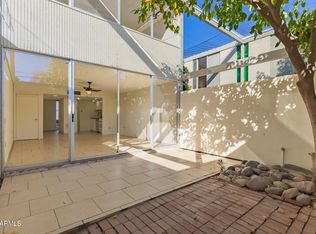 4411 N 40th St APT 55, Phoenix, AZ 85018