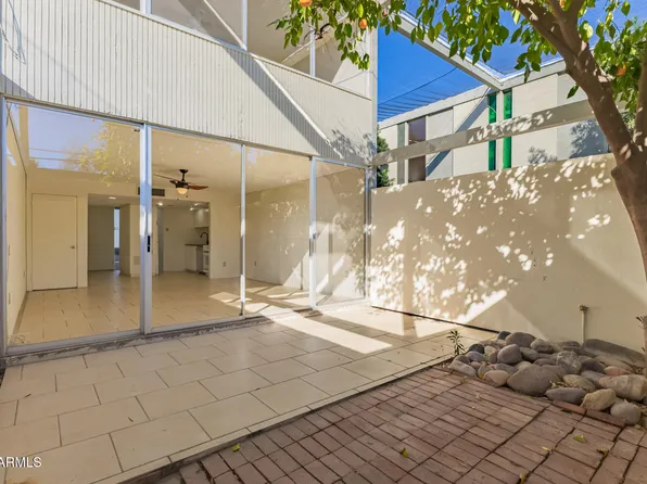 4411 N 40TH Street #55, Phoenix, AZ 85018