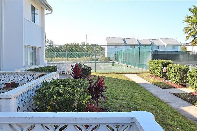 2nd image of 14800 Walsingham Rd APT 504